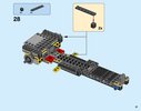 Building Instructions - LEGO - Ideas - 21307 - Caterham Seven 620R: Page 31