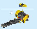 Building Instructions - LEGO - Ideas - 21307 - Caterham Seven 620R: Page 42