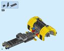 Building Instructions - LEGO - Ideas - 21307 - Caterham Seven 620R: Page 56