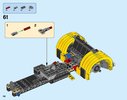 Building Instructions - LEGO - Ideas - 21307 - Caterham Seven 620R: Page 58