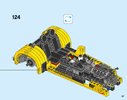 Building Instructions - LEGO - Ideas - 21307 - Caterham Seven 620R: Page 97