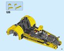 Building Instructions - LEGO - Ideas - 21307 - Caterham Seven 620R: Page 99