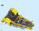 Building Instructions - LEGO - Ideas - 21307 - Caterham Seven 620R: Page 106