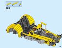 Building Instructions - LEGO - Ideas - 21307 - Caterham Seven 620R: Page 115