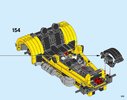 Building Instructions - LEGO - Ideas - 21307 - Caterham Seven 620R: Page 123