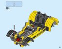 Building Instructions - LEGO - Ideas - 21307 - Caterham Seven 620R: Page 129