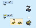 Building Instructions - LEGO - Ideas - 21307 - Caterham Seven 620R: Page 133