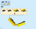 Building Instructions - LEGO - Ideas - 21307 - Caterham Seven 620R: Page 142