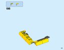 Building Instructions - LEGO - Ideas - 21307 - Caterham Seven 620R: Page 143