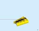 Building Instructions - LEGO - Ideas - 21307 - Caterham Seven 620R: Page 151