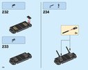 Building Instructions - LEGO - Ideas - 21307 - Caterham Seven 620R: Page 170