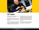 Building Instructions - LEGO - Ideas - 21307 - Caterham Seven 620R: Page 175