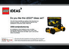 Building Instructions - LEGO - Ideas - 21307 - Caterham Seven 620R: Page 6