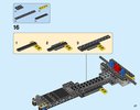 Building Instructions - LEGO - Ideas - 21307 - Caterham Seven 620R: Page 27