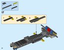 Building Instructions - LEGO - Ideas - 21307 - Caterham Seven 620R: Page 28