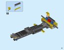 Building Instructions - LEGO - Ideas - 21307 - Caterham Seven 620R: Page 29