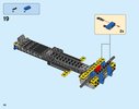 Building Instructions - LEGO - Ideas - 21307 - Caterham Seven 620R: Page 30