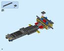 Building Instructions - LEGO - Ideas - 21307 - Caterham Seven 620R: Page 32