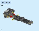 Building Instructions - LEGO - Ideas - 21307 - Caterham Seven 620R: Page 40