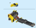 Building Instructions - LEGO - Ideas - 21307 - Caterham Seven 620R: Page 47