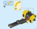 Building Instructions - LEGO - Ideas - 21307 - Caterham Seven 620R: Page 51