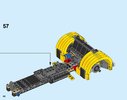 Building Instructions - LEGO - Ideas - 21307 - Caterham Seven 620R: Page 62