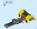 Building Instructions - LEGO - Ideas - 21307 - Caterham Seven 620R: Page 65