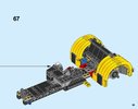 Building Instructions - LEGO - Ideas - 21307 - Caterham Seven 620R: Page 69