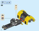 Building Instructions - LEGO - Ideas - 21307 - Caterham Seven 620R: Page 70