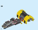 Building Instructions - LEGO - Ideas - 21307 - Caterham Seven 620R: Page 80