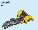 Building Instructions - LEGO - Ideas - 21307 - Caterham Seven 620R: Page 84