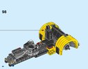 Building Instructions - LEGO - Ideas - 21307 - Caterham Seven 620R: Page 88