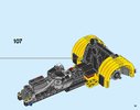 Building Instructions - LEGO - Ideas - 21307 - Caterham Seven 620R: Page 91