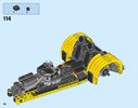 Building Instructions - LEGO - Ideas - 21307 - Caterham Seven 620R: Page 96