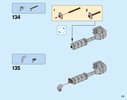 Building Instructions - LEGO - Ideas - 21307 - Caterham Seven 620R: Page 113