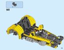 Building Instructions - LEGO - Ideas - 21307 - Caterham Seven 620R: Page 119