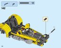 Building Instructions - LEGO - Ideas - 21307 - Caterham Seven 620R: Page 120