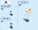 Building Instructions - LEGO - Ideas - 21307 - Caterham Seven 620R: Page 128