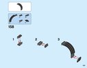 Building Instructions - LEGO - Ideas - 21307 - Caterham Seven 620R: Page 133