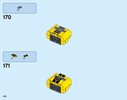 Building Instructions - LEGO - Ideas - 21307 - Caterham Seven 620R: Page 144