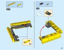 Building Instructions - LEGO - Ideas - 21307 - Caterham Seven 620R: Page 155