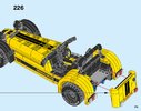 Building Instructions - LEGO - Ideas - 21307 - Caterham Seven 620R: Page 175