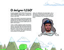 Building Instructions - LEGO - Ideas - 21308 - Adventure Time™: Page 8