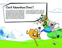 Building Instructions - LEGO - Ideas - 21308 - Adventure Time™: Page 2