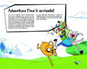 Building Instructions - LEGO - Ideas - 21308 - Adventure Time™: Page 2