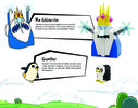 Building Instructions - LEGO - Ideas - 21308 - Adventure Time™: Page 6