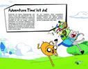 Building Instructions - LEGO - Ideas - 21308 - Adventure Time™: Page 2