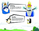 Building Instructions - LEGO - Ideas - 21308 - Adventure Time™: Page 6