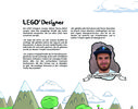 Building Instructions - LEGO - Ideas - 21308 - Adventure Time™: Page 8