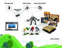 Building Instructions - LEGO - Ideas - 21308 - Adventure Time™: Page 9